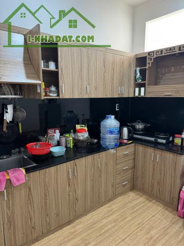 💥Nhà Mê Lửng,5*27m,Đường A6,gần nhiều Nhà khác. - 2