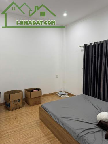 💥Nhà Mê Lửng,5*27m,Đường A6,gần nhiều Nhà khác.