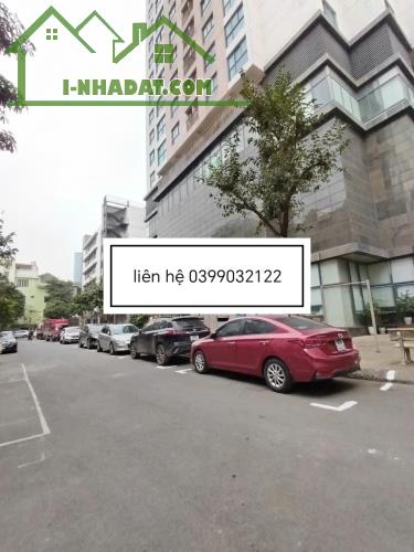 BÁN NHÀ LIỀN KỀ 5 TẦNG X 92M2 THANG MÁY- MẶT TIỀN RÔNG 5,5M TẠI THANH XUÂN - 4
