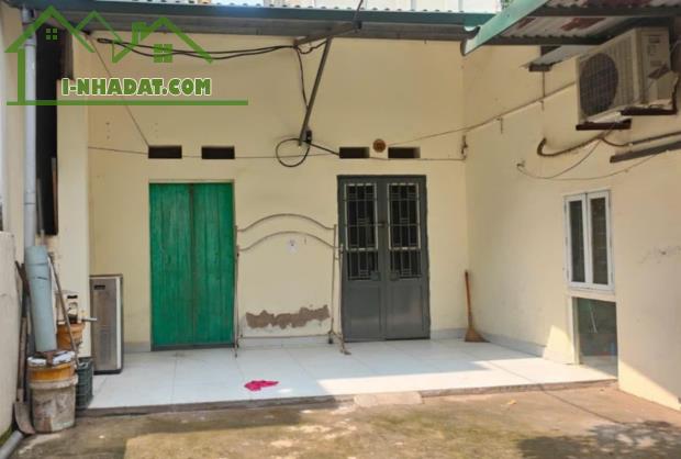 HIẾM: BÁN NHÀ MIÊU NHA, TÂY MỖ, 90M CHỈ 9 TỶ 5, MẶT TIỀN 6M,  ÔTÔ ĐỖ CỬA, TIỆN ÍCH