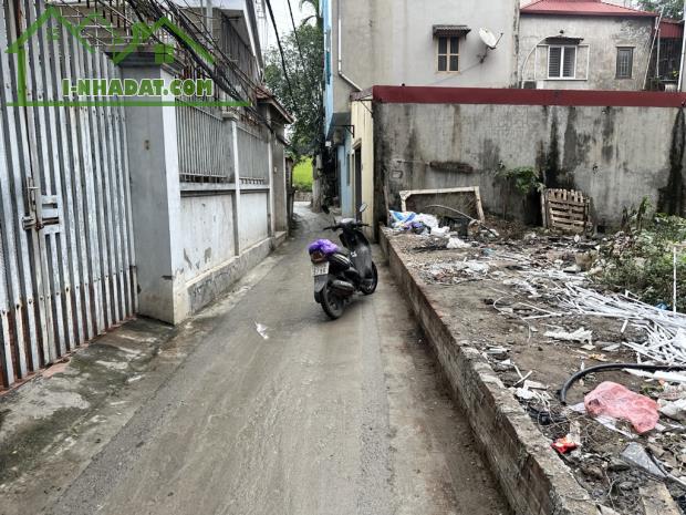 Siêu phẩm 6 tầng, thang máy, gara, lô góc - Ngọc Thụy, Long Biên - Ngõ ô tô thông, gần phố - 5