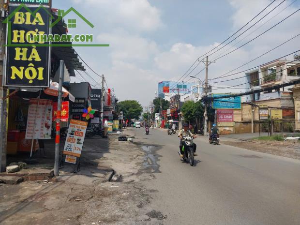 🏡 Bán nhà Bình Trưng Tây, Thủ Đức 95m2, 4Tầng Gần Chợ, Chỉ 8 Tỷ 5 - 5