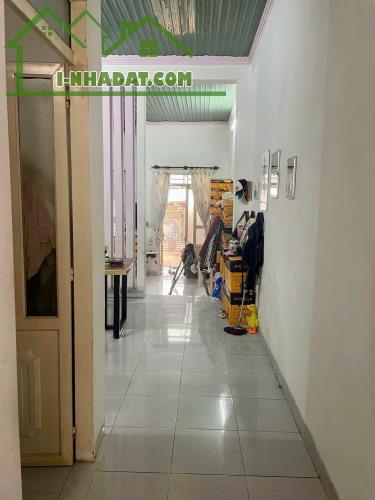 Nhà hẻm 39 Tuệ Tĩnh đường nhựa ô bàn cờ - chỉ 2,350tỷ - 3