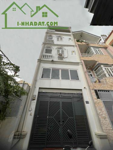 PHÒNG TRỌ MỚI SẠCH SẼ TIỆN ÍCH ĐẦY ĐỦ TẠI PHÚ NHUẬN GIÁ CHỈ TỪ 3TR