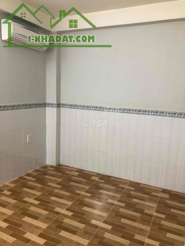 PHÒNG TRỌ MỚI SẠCH SẼ TIỆN ÍCH ĐẦY ĐỦ TẠI PHÚ NHUẬN GIÁ CHỈ TỪ 3TR - 3
