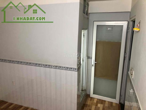 PHÒNG TRỌ MỚI SẠCH SẼ TIỆN ÍCH ĐẦY ĐỦ TẠI PHÚ NHUẬN GIÁ CHỈ TỪ 3TR - 4