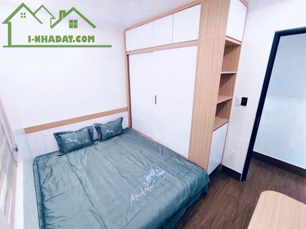 N2900. Cho thuê nhà phố 193 VĂN CAO mới tinh - Hải Phòng ở chuyên gia nước ngoài