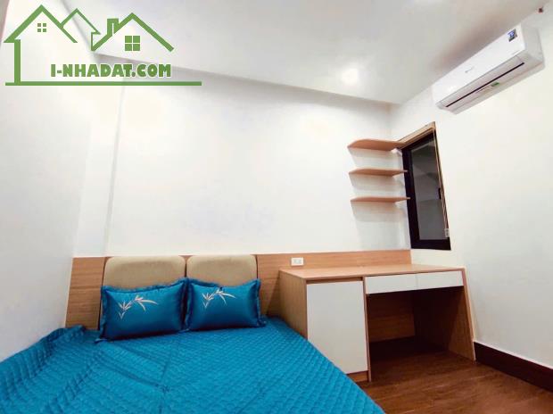 N2900. Cho thuê nhà phố 193 VĂN CAO mới tinh - Hải Phòng ở chuyên gia nước ngoài - 2