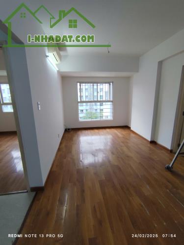 Cho thuê Chungcư Ehome 3  nhà  đẹp giá tốt , 103  đường Học Lãm, An Lạc, Bình Tân - 3
