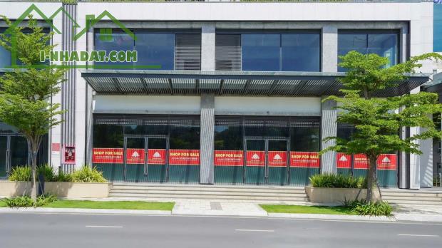 SHOUSE CĂN GÓC DUY NHẤT – MẶT TIỀN ĐẸP, ĐÓN TRỌN DÒNG KHÁCH VIP! 📞 LH: 0901323786 (Mỹ - 1
