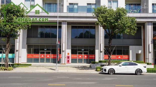 SHOUSE CĂN GÓC DUY NHẤT – MẶT TIỀN ĐẸP, ĐÓN TRỌN DÒNG KHÁCH VIP! 📞 LH: 0901323786 (Mỹ - 2