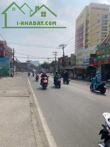 Nhà cách The Golbal City 300m, Đỗ Xuân Hợp, Dòng Tiền 28tr/Tháng, chỉ 8,3 tỷ SHR