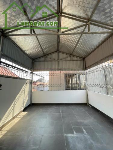 VIP nhà Lâm Hạ 5T thang máy phân lô, gara oto, full nội thất, 2 thoáng, 70m, nhỉnh 17 tỷ - 3