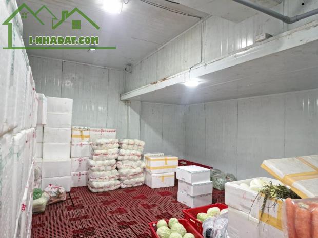 Bán gấp nhà đẹp ở ngay khu VIP Đường Số 3, diện tích lớn 160m2, ngang 10m, 4T, SHR. - 2