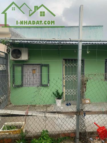 ĐẤT HẺM Ô TÔ PHÚ ĐỨC, VĨNH HOÀ 26M2, GIÁ CHỈ 950TR
