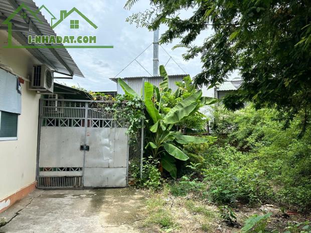 ĐẤT HẺM Ô TÔ PHÚ ĐỨC, VĨNH HOÀ 26M2, GIÁ CHỈ 950TR - 1