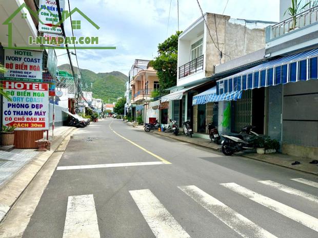 ĐẤT HẺM Ô TÔ PHÚ ĐỨC, VĨNH HOÀ 26M2, GIÁ CHỈ 950TR - 2