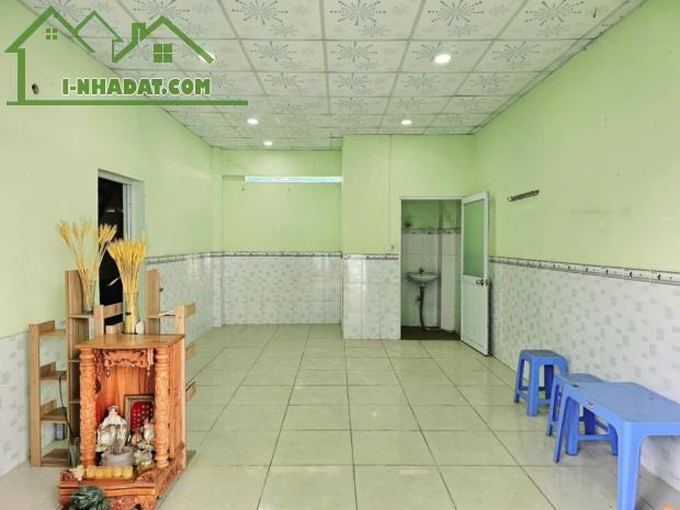 BÁN NHÀ SIÊU HIẾM. DT 46m2, GIÁ 3.65 tỷ - 3