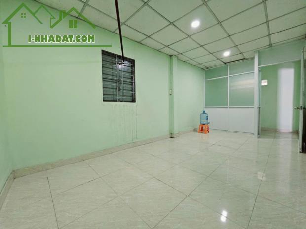 BÁN NHÀ SIÊU HIẾM. DT 46m2, GIÁ 3.65 tỷ - 1