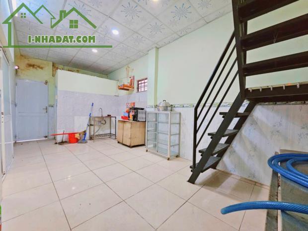 BÁN NHÀ SIÊU HIẾM. DT 46m2, GIÁ 3.65 tỷ