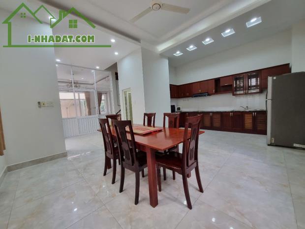 Bán nhà Thảo Điền Quận 2, DT 6x20m, CN 117m2, nhà 3 tầng. Giá 24.8 tỷ - 5
