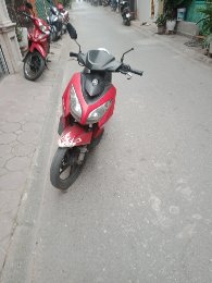 Siêu phẩm mới tinh, thang máy, sân rộng thênh thang, ngõ 95 Vũ Xuân Thiều, giá hơn 6 tỷ. - 3
