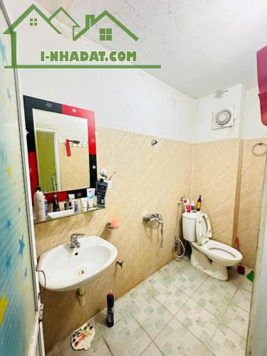 Bán nhà riêng, 30M mặt ngõ OTO tại Hạ Đình, 1,6 tỷ, 30m2, giá cực chất - 3