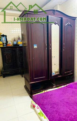 Bán nhà riêng, 30M mặt ngõ OTO tại Hạ Đình, 1,6 tỷ, 30m2, giá cực chất - 1