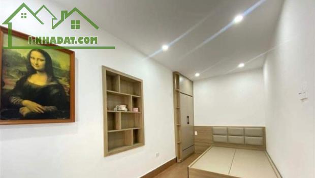 Bán nhà Dư Hàng, Dư Hàng, Lê Chân, Hải Phòng. 3 tầng, 58m2, 2,88 tỷ. Ngang 4m. D2 - 2