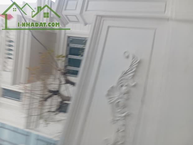 Chủ Bán Nhanh Để sang Định cư Ở Pháp cùng con Trai Giá Rẻ Tiên Dương Đông Anh Hà Nội