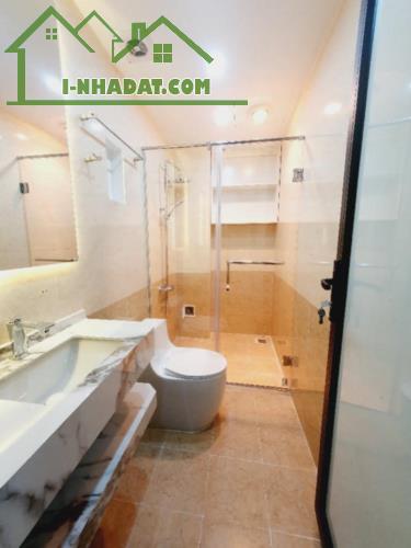 Chủ Bán Nhanh Để sang Định cư Ở Pháp cùng con Trai Giá Rẻ Tiên Dương Đông Anh Hà Nội - 1