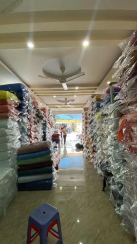 Bán Nhà Mặt Tiền Phú Thọ Hòa, Tân Phú, 88m2, 4 Tầng Mới, Ngang 5m Nở Hậu, Chỉ 17 Tỷ TL. - 3
