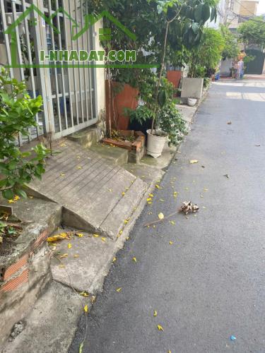 Nhà 2 Mặt Tiền đường số 77m2, P. An Khánh Thủ Đức, 12 tỷ hơn - Rẻ Nhất Khu Vực - 1