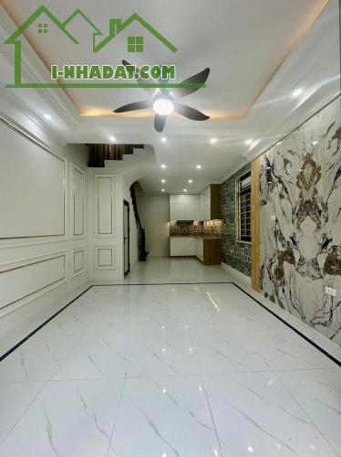 DUY NHẤT 1 CĂN PHỤNG CHÂU – LÔ GÓC Ô TÔ ĐỖ CỬA – CHỈ HƠN 3 TỶ - 1
