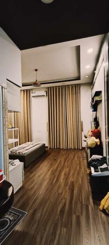 Bán Nhà Cực Xinh Xuân Thới Sơn 18, 105m2, 2 tầng, giá cực rẻ, Đường 6m thông tứ tung, - 4