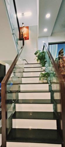 Bán Nhà Cực Xinh Xuân Thới Sơn 18, 105m2, 2 tầng, giá cực rẻ, Đường 6m thông tứ tung, - 5