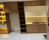 VẠN PHÚC -HÀ ĐÔNG -NHÀ MỚI 5 TẦNG -THANG MÁY -FULL ĐỦ NỘI THẤT XỊN SÒ -CỰC GẦN ÔTÔ  + Vị t