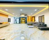 🔥 SIÊU PHẨM NGUYỄN VĂN CỪ! 51M² – 6 TẦNG – THANG MÁY – LÔ GÓC 3 THOÁNG! 9,25TỶ