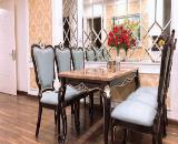 Bán CC Việt Hưng, Long Biên, Hà Nội