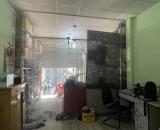 HIỆP BÌNH CHÁNH HẺM XE HƠI THÔNG - KINH DOANH TỐT - 115M - 2 TẦNG - 3PN - SỔ HỒNG RIÊNG.