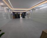 Bình Tân, Nhà 5 tầng 80m2, Ngang4.2m, cạnh mặt tiền Hl2, ,kinh doanh,ô tô, giá rẻ