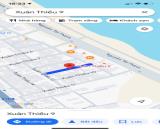 Bán nhà mặt tiền đường 5m5 Xuân Thiều 9, sát biển Nguyễn Tất Thành, Giá chỉ 2 tỷ 750 Tl