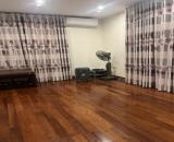 Khương Đình – Lô góc – TT Thanh Xuân 123m2x4 Tầng giá 23.5 tỷ.