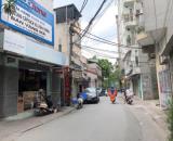 BÁN NHÀ –MẶT NGÕ TRUNG TẢ-VĂN TRƯƠNG- MẶT TIỀN RỘNG – Ô TÔ ĐỖ TRƯỚC CỬA