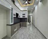 🏡 Nguyễn Văn Cừ - Long Biên - 71m2 - 11,7 tỷ - Dân xây - Ô tô - 2 thoáng