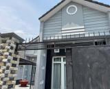 Nhà Cho Thuê 200m², 3PN, Giá Chỉ 6 Triệu – Hẻm 311 Nguyễn Văn Cừ, Ninh Kiều