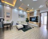 Sở hữu căn hộ 62m2 2 ngủ 2 vệ sinh VP6 view Hồ linh Đàm giá chỉ 2,57 tỷ