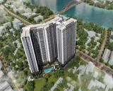 BÁN CĂN HỘ 2PN GIÁ 1.56 TỶ THANH TOÁN 10% KÝ HĐMB TẠI THÀNH PHỐ BIÊN HÒA ĐỒNG NAI