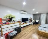 NGUYỄN NGỌC NẠI – mặt ngõ kinh doanh đường ô tô tránh 19,5 tỷ 52m2x5 tầng.