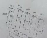 Bán đất đường Trần Não Quận 2, DT 5x19m, CN 95.3m2, giá 18,5 tỷ. HOT!!